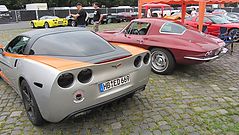 Dateiname=IMG_4087.JPG
Dateigröße=126KB
Abmessungen: 1000x563
hinzugefügt am: 31. Juli 2016 IMG_4087.JPG