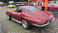 Dateiname=IMG_4088.JPG
Dateigröße=126KB
Abmessungen: 1000x563
hinzugefügt am: 31. Juli 2016 IMG_4088.JPG