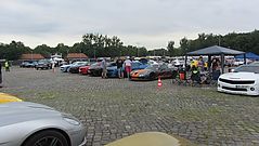 Dateiname=IMG_4089.JPG
Dateigröße=100KB
Abmessungen: 1000x563
hinzugefügt am: 31. Juli 2016 IMG_4089.JPG