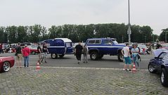 Dateiname=IMG_4090.JPG
Dateigröße=101KB
Abmessungen: 1000x563
hinzugefügt am: 31. Juli 2016 IMG_4090.JPG