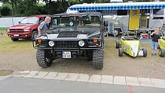 Dateiname=IMG_4092.JPG
Dateigröße=127KB
Abmessungen: 1000x563
hinzugefügt am: 31. Juli 2016 IMG_4092.JPG