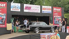 Dateiname=IMG_4103.JPG
Dateigröße=123KB
Abmessungen: 1000x563
hinzugefügt am: 31. Juli 2016 IMG_4103.JPG