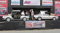 Dateiname=IMG_4110.JPG
Dateigröße=112KB
Abmessungen: 1000x563
hinzugefügt am: 31. Juli 2016 IMG_4110.JPG
