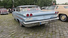 Dateiname=IMG_4115.JPG
Dateigröße=122KB
Abmessungen: 1000x563
hinzugefügt am: 31. Juli 2016 IMG_4115.JPG