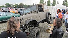Dateiname=IMG_4123.JPG
Dateigröße=113KB
Abmessungen: 1000x563
hinzugefügt am: 31. Juli 2016 IMG_4123.JPG