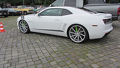 Dateiname=IMG_4124.JPG
Dateigröße=111KB
Abmessungen: 1000x563
hinzugefügt am: 31. Juli 2016 IMG_4124.JPG