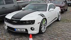 Dateiname=IMG_4125.JPG
Dateigröße=101KB
Abmessungen: 1000x563
hinzugefügt am: 31. Juli 2016 IMG_4125.JPG