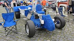 Dateiname=IMG_4132.JPG
Dateigröße=133KB
Abmessungen: 1000x563
hinzugefügt am: 31. Juli 2016 IMG_4132.JPG
