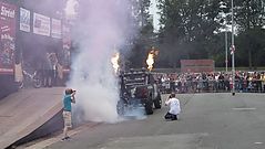 Dateiname=IMG_4134.JPG
Dateigröße=92KB
Abmessungen: 1000x563
hinzugefügt am: 31. Juli 2016 IMG_4134.JPG