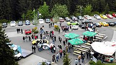 Dateiname=0003.jpg
Dateigröße=140KB
Abmessungen: 1000x561
hinzugefügt am: 16. Oktober 2016 0003.jpg