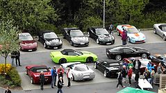 Dateiname=0004.jpg
Dateigröße=121KB
Abmessungen: 1000x561
hinzugefügt am: 16. Oktober 2016 0004.jpg
