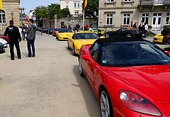 Dateiname=0012.jpg
Dateigröße=135KB
Abmessungen: 1000x689
hinzugefügt am: 16. Oktober 2016 0012.jpg