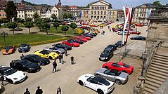 Dateiname=0014.jpg
Dateigröße=143KB
Abmessungen: 1000x561
hinzugefügt am: 16. Oktober 2016 0014.jpg