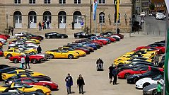 Dateiname=0015.jpg
Dateigröße=136KB
Abmessungen: 1000x561
hinzugefügt am: 16. Oktober 2016 0015.jpg