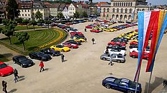 Dateiname=0017.jpg
Dateigröße=139KB
Abmessungen: 1000x561
hinzugefügt am: 16. Oktober 2016 0017.jpg