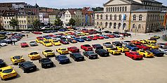 Dateiname=0019.jpg
Dateigröße=128KB
Abmessungen: 1000x495
hinzugefügt am: 16. Oktober 2016 0019.jpg
