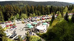 Dateiname=0022.jpg
Dateigröße=166KB
Abmessungen: 1000x561
hinzugefügt am: 16. Oktober 2016 0022.jpg