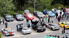 Dateiname=0024.jpg
Dateigröße=153KB
Abmessungen: 1000x561
hinzugefügt am: 16. Oktober 2016 0024.jpg