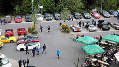 Dateiname=0026.jpg
Dateigröße=134KB
Abmessungen: 1000x561
hinzugefügt am: 16. Oktober 2016 0026.jpg