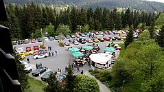 Dateiname=0027.jpg
Dateigröße=148KB
Abmessungen: 1000x561
hinzugefügt am: 16. Oktober 2016 0027.jpg