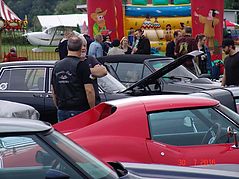 Dateiname=DSC04938.JPG
Dateigröße=127KB
Abmessungen: 1000x750
hinzugefügt am: 08. August 2016 DSC04938.JPG
