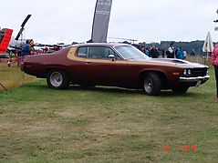 Dateiname=DSC04941.JPG
Dateigröße=104KB
Abmessungen: 1000x750
hinzugefügt am: 08. August 2016 DSC04941.JPG