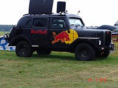 Dateiname=DSC04942.JPG
Dateigröße=118KB
Abmessungen: 1000x750
hinzugefügt am: 08. August 2016 DSC04942.JPG