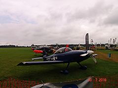 Dateiname=DSC04945.JPG
Dateigröße=78KB
Abmessungen: 1000x750
hinzugefügt am: 08. August 2016 DSC04945.JPG