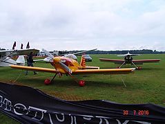 Dateiname=DSC04949.JPG
Dateigröße=94KB
Abmessungen: 1000x750
hinzugefügt am: 08. August 2016 DSC04949.JPG