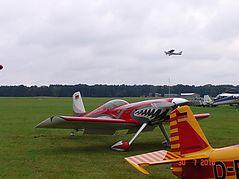 Dateiname=DSC04950.JPG
Dateigröße=82KB
Abmessungen: 1000x750
hinzugefügt am: 08. August 2016 DSC04950.JPG