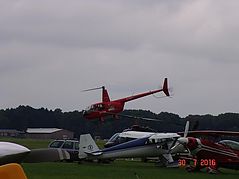 Dateiname=DSC04951.JPG
Dateigröße=59KB
Abmessungen: 1000x750
hinzugefügt am: 08. August 2016 DSC04951.JPG