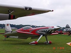 Dateiname=DSC04954.JPG
Dateigröße=92KB
Abmessungen: 1000x750
hinzugefügt am: 08. August 2016 DSC04954.JPG