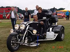 Dateiname=DSC04955.JPG
Dateigröße=141KB
Abmessungen: 1000x750
hinzugefügt am: 08. August 2016 DSC04955.JPG