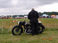 Dateiname=DSC04959.JPG
Dateigröße=128KB
Abmessungen: 1000x750
hinzugefügt am: 08. August 2016 DSC04959.JPG