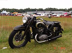 Dateiname=DSC04960.JPG
Dateigröße=152KB
Abmessungen: 1000x750
hinzugefügt am: 08. August 2016 DSC04960.JPG