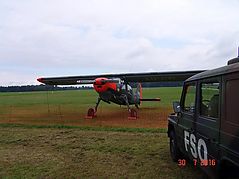 Dateiname=DSC04961.JPG
Dateigröße=88KB
Abmessungen: 1000x750
hinzugefügt am: 08. August 2016 DSC04961.JPG