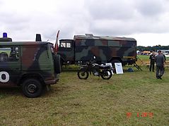Dateiname=DSC04962.JPG
Dateigröße=110KB
Abmessungen: 1000x750
hinzugefügt am: 08. August 2016 DSC04962.JPG