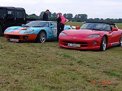 Dateiname=DSC04964.JPG
Dateigröße=148KB
Abmessungen: 1000x750
hinzugefügt am: 08. August 2016 DSC04964.JPG