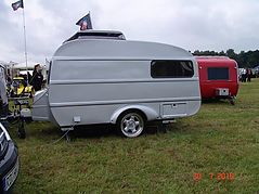 Dateiname=DSC04969.JPG
Dateigröße=115KB
Abmessungen: 1000x750
hinzugefügt am: 08. August 2016 DSC04969.JPG
