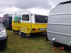 Dateiname=DSC04970.JPG
Dateigröße=108KB
Abmessungen: 1000x750
hinzugefügt am: 08. August 2016 DSC04970.JPG