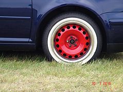 Dateiname=DSC04971.JPG
Dateigröße=128KB
Abmessungen: 1000x750
hinzugefügt am: 08. August 2016 DSC04971.JPG