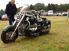 Dateiname=DSC04972.JPG
Dateigröße=169KB
Abmessungen: 1000x750
hinzugefügt am: 08. August 2016 DSC04972.JPG