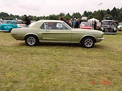 Dateiname=DSC04974.JPG
Dateigröße=136KB
Abmessungen: 1000x750
hinzugefügt am: 08. August 2016 DSC04974.JPG