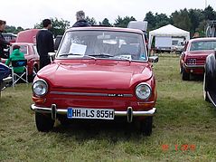 Dateiname=DSC04978.JPG
Dateigröße=144KB
Abmessungen: 1000x750
hinzugefügt am: 08. August 2016 DSC04978.JPG