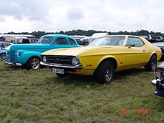 Dateiname=DSC04980.JPG
Dateigröße=132KB
Abmessungen: 1000x750
hinzugefügt am: 08. August 2016 DSC04980.JPG