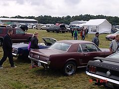 Dateiname=DSC04982.JPG
Dateigröße=135KB
Abmessungen: 1000x750
hinzugefügt am: 08. August 2016 DSC04982.JPG