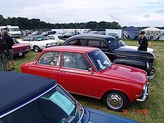Dateiname=DSC04983.JPG
Dateigröße=135KB
Abmessungen: 1000x750
hinzugefügt am: 08. August 2016 DSC04983.JPG
