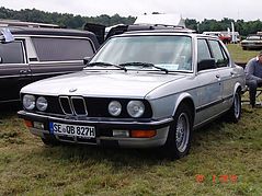 Dateiname=DSC04984.JPG
Dateigröße=142KB
Abmessungen: 1000x750
hinzugefügt am: 08. August 2016 DSC04984.JPG