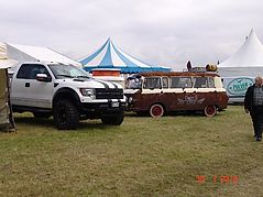 Dateiname=DSC04985.JPG
Dateigröße=114KB
Abmessungen: 1000x750
hinzugefügt am: 08. August 2016 DSC04985.JPG