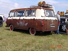 Dateiname=DSC04986.JPG
Dateigröße=146KB
Abmessungen: 1000x750
hinzugefügt am: 08. August 2016 DSC04986.JPG